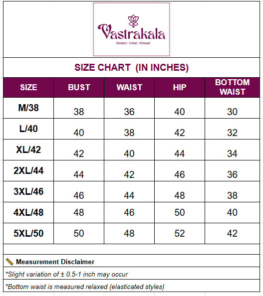 "Daisy"- Green Floral Kurta Set with Dupatta