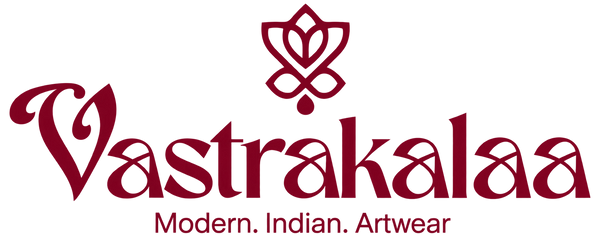 VASTRAKALA_